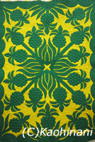 pinapple
