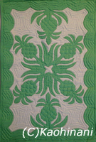 pinapple2