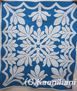 tileaf2