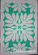 tileaf4