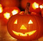 helloween