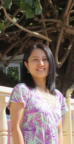 hauoli