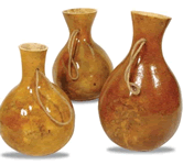 ipu