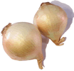 mauionion