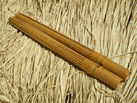 puili