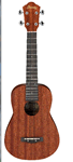 ukulele
